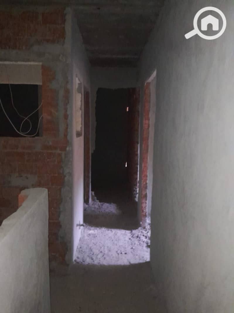 4 WhatsApp Image 2025-11-11 at 7.53. 43 PM. jpeg