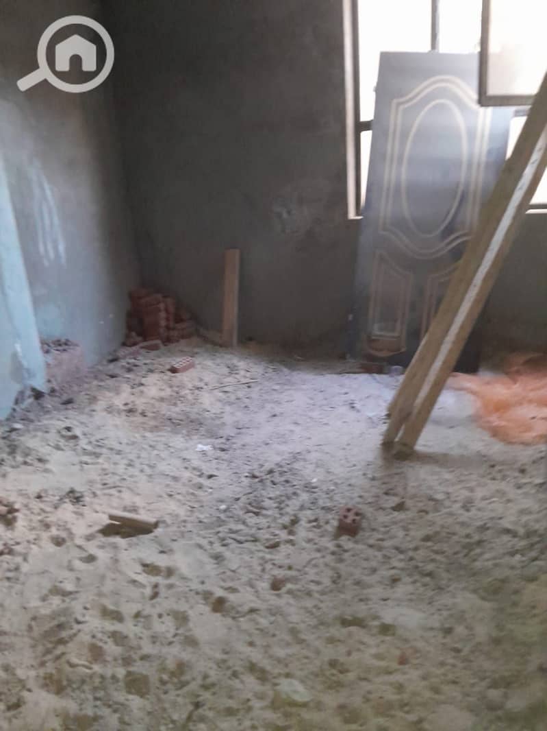 5 WhatsApp Image 2025-11-11 at 7.53. 44 PM (1). jpeg