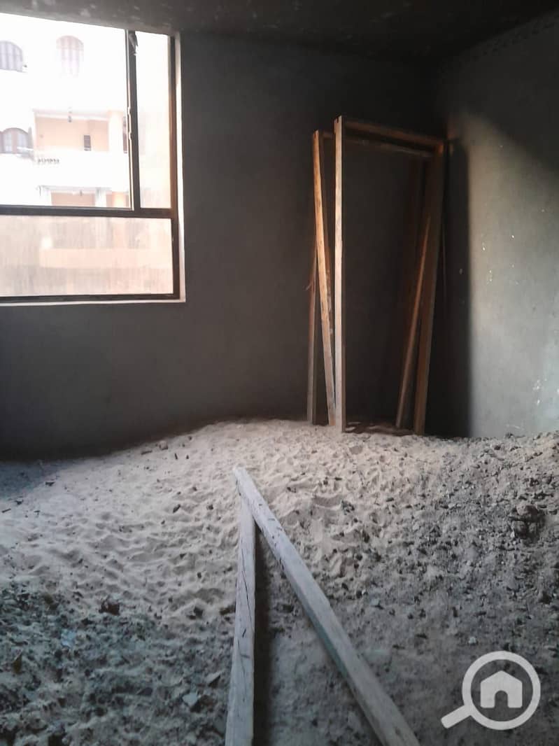 6 WhatsApp Image 2025-11-11 at 7.53. 44 PM. jpeg