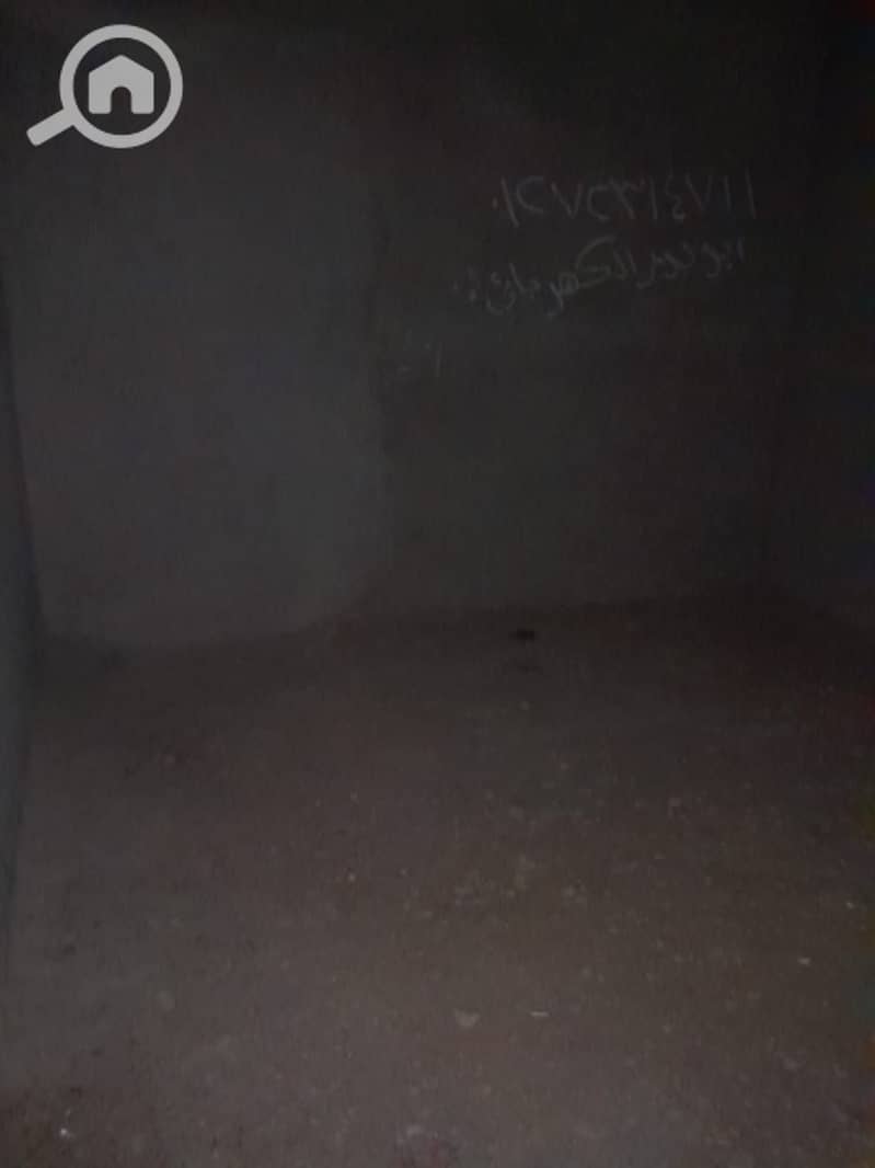 7 WhatsApp Image 2025-11-11 at 7.53. 45 PM (1). jpeg