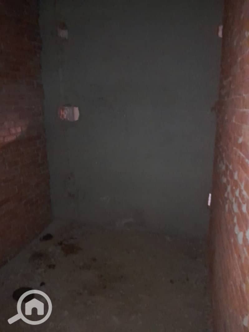 8 WhatsApp Image 2025-11-11 at 7.53. 45 PM. jpeg