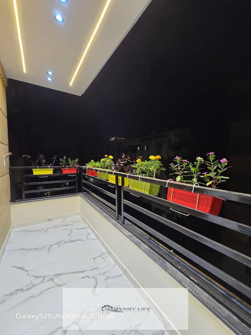 5 WhatsApp Image 2025-11-04 at 2.48. 43 PM (2). jpeg