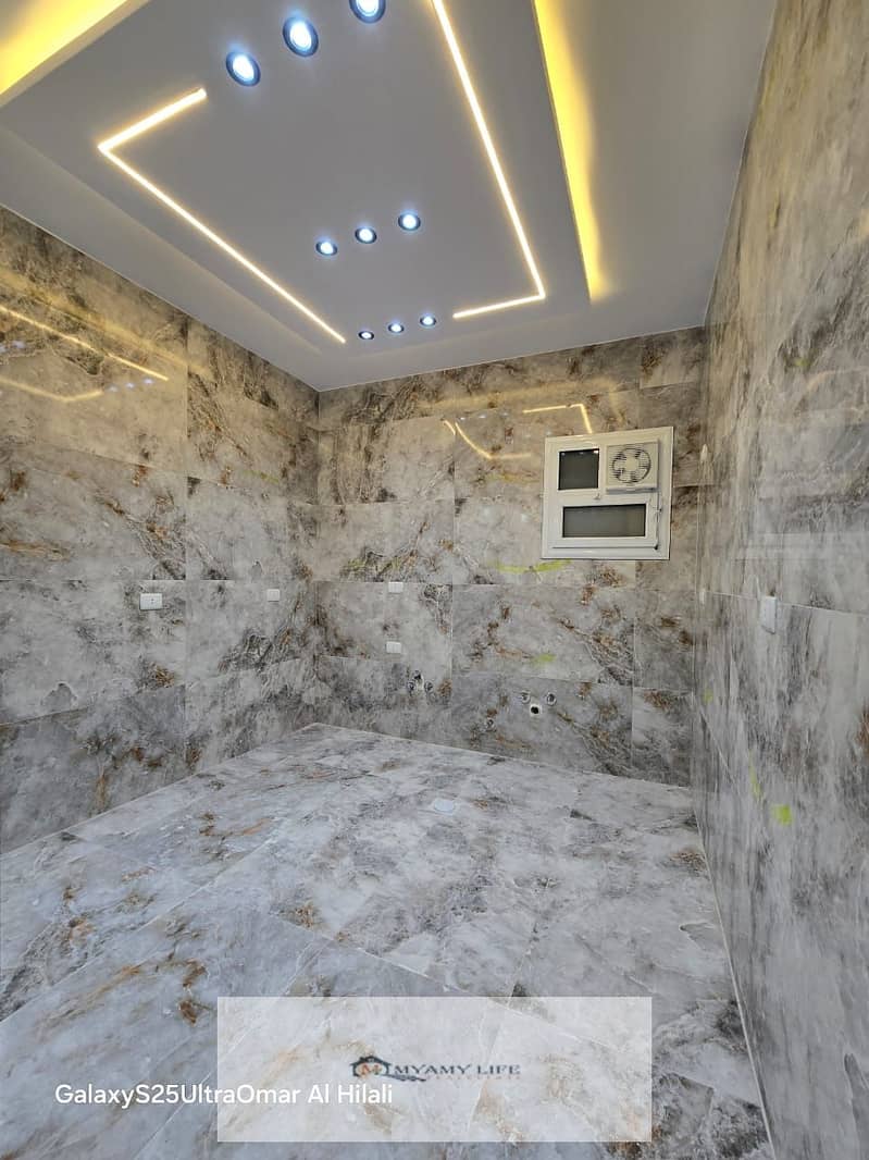 15 WhatsApp Image 2025-11-04 at 2.48. 46 PM (3). jpeg