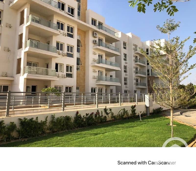 2 i city oct club park live photos_page-0003. jpg