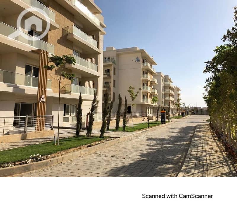 5 i city oct club park live photos_page-0006. jpg