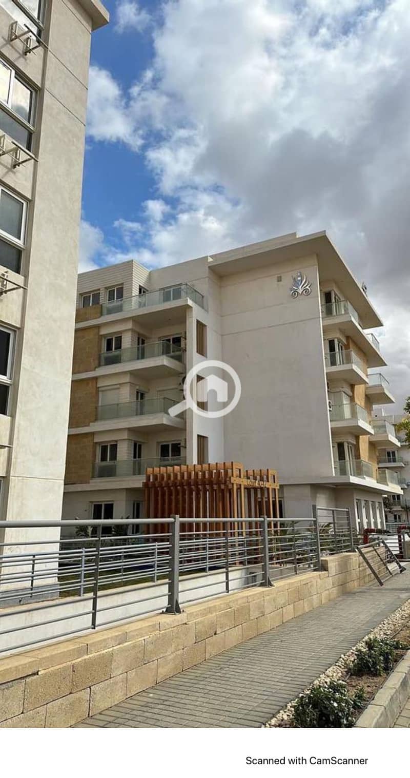 8 i city oct club park live photos_page-0013. jpg