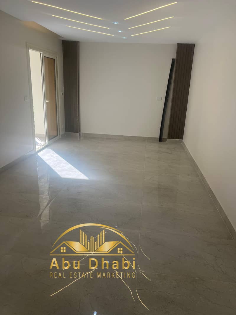 2 ca9f43eb-59a1-4b29-9788-65371d280240. jpg