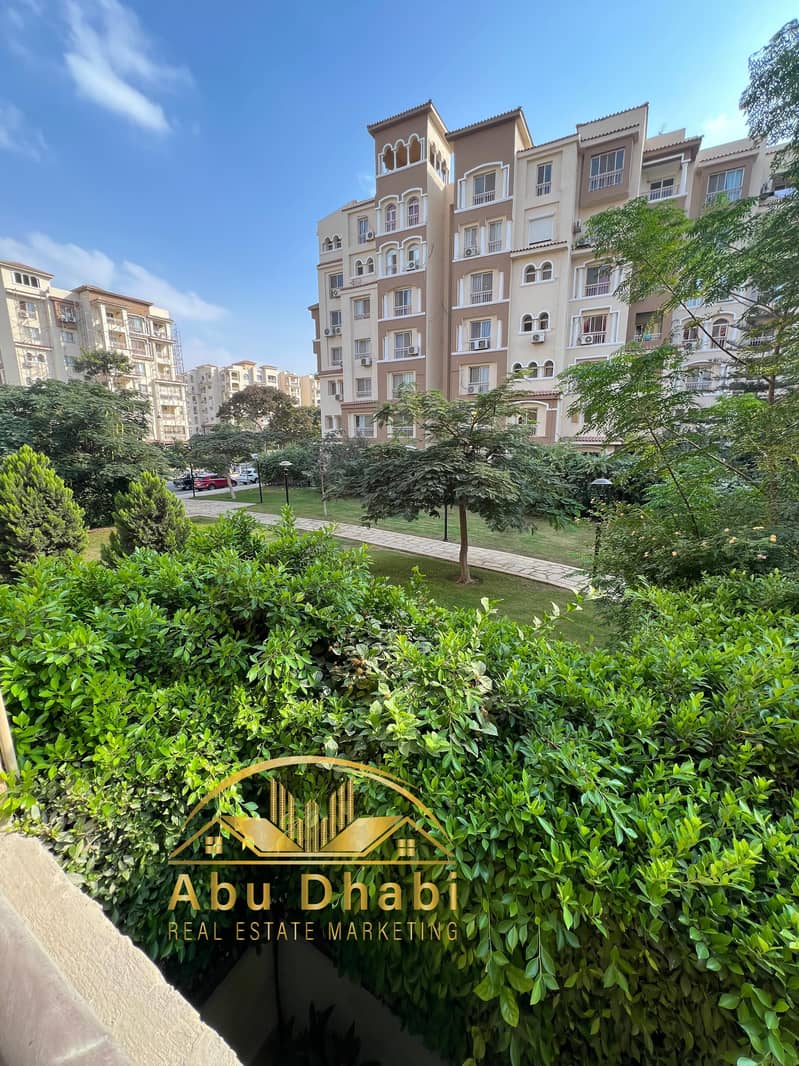 3 cea9a238-0582-400d-8725-2cf4ef0cda7a. jpg