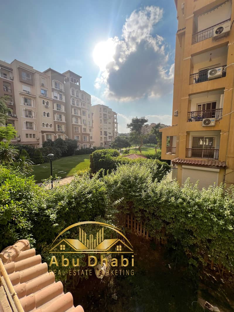 5 64166761-85f4-4c01-ba91-33dc7cf40f1b. jpg