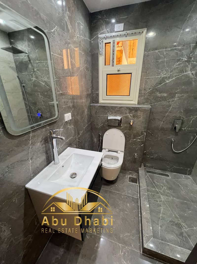 6 77982fea-7209-47be-a781-296967c2ca20. jpg