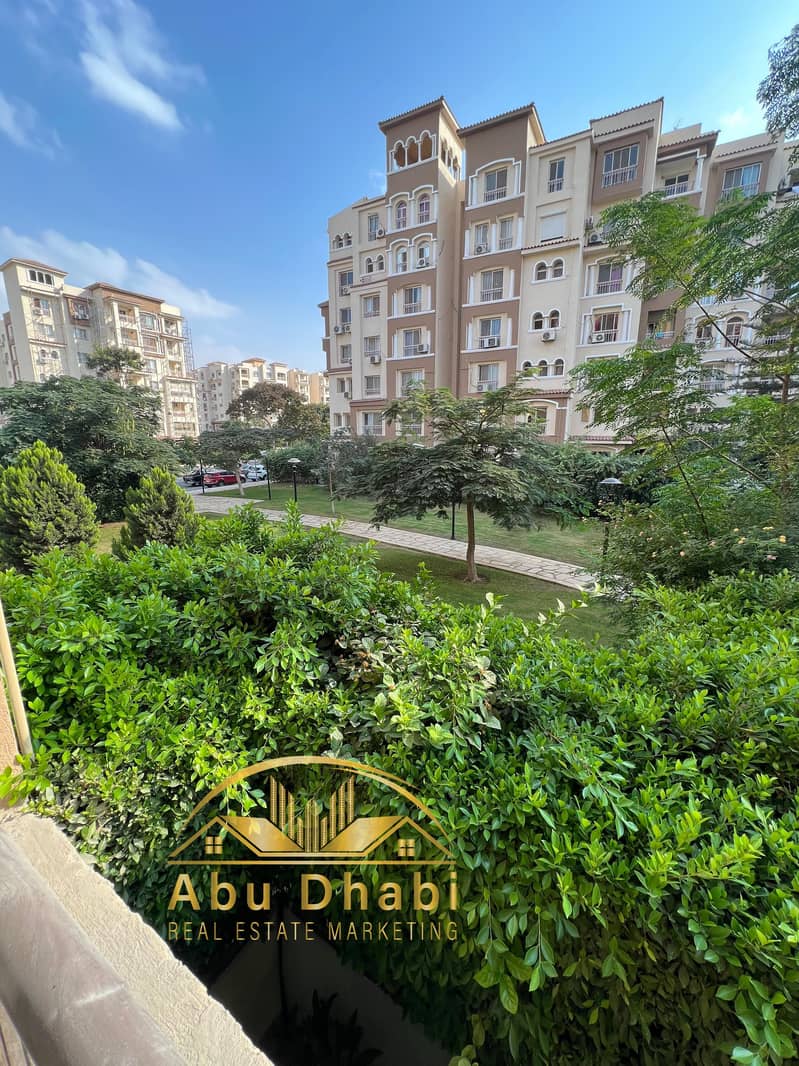 7 83e1f634-3e6f-4364-97e1-a96e68149148. jpg