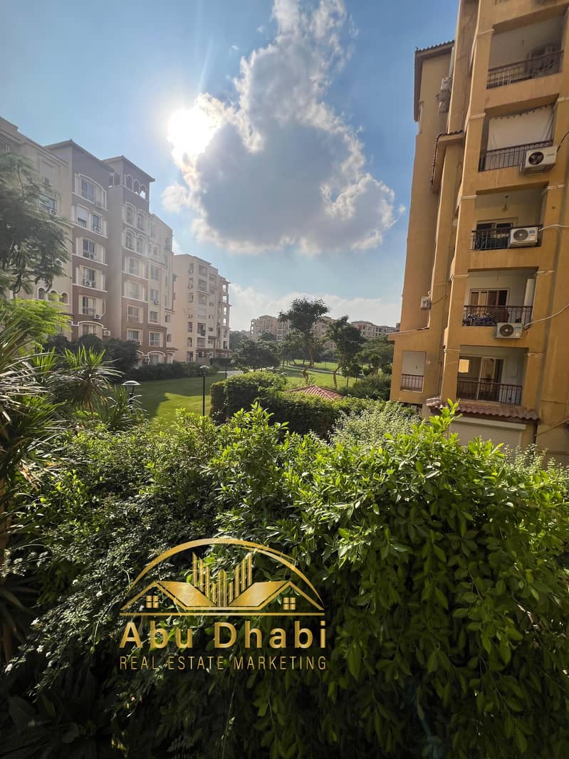 10 5c25b8e7-8e92-4827-b5ef-c95e055bd67d. jpg