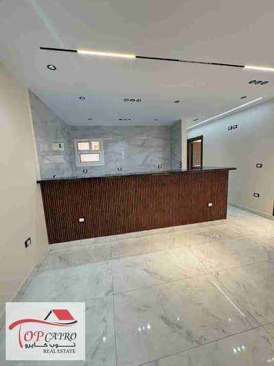 2 Bedroom Apartment for Sale in Madinaty, Cairo - 1000744507. jpg