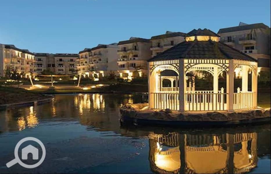 6 WhatsApp Image 2024-06-04 at 11.26. 00_70879f56_1400x900. jpg