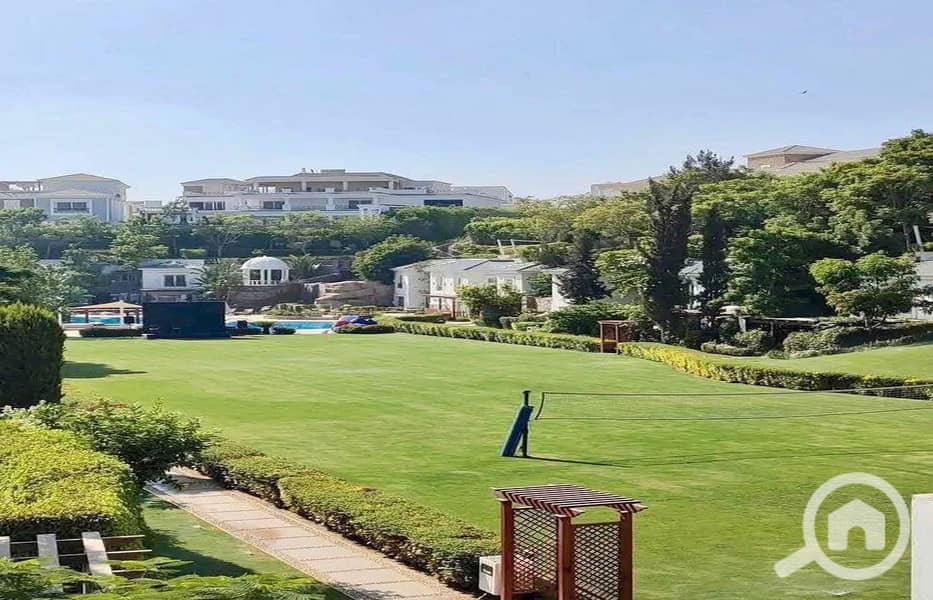 7 495194861_122272591790067701_8247945391647632473_n_1400x900. jpg