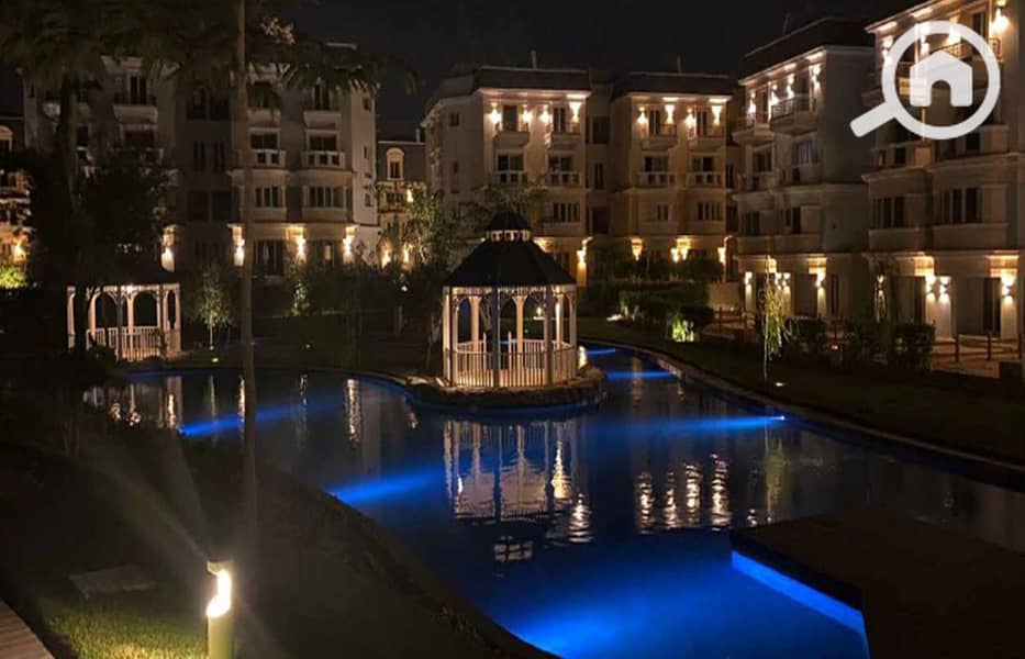 9 WhatsApp Image 2024-06-04 at 11.26. 11_52b59d6a_1400x900. jpg