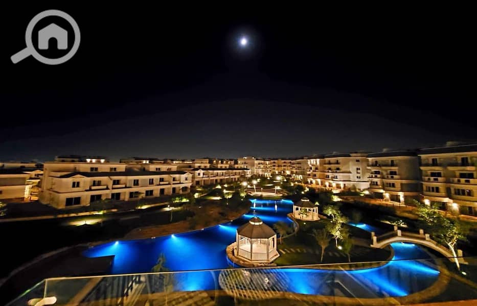 10 WhatsApp Image 2024-06-04 at 11.26. 21_3ec8b7a4_1400x900. jpg