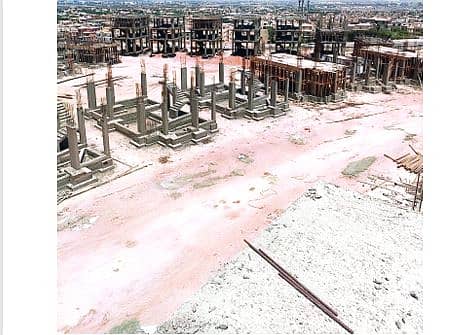 2 Screenshot 2025-10-02 164740. png