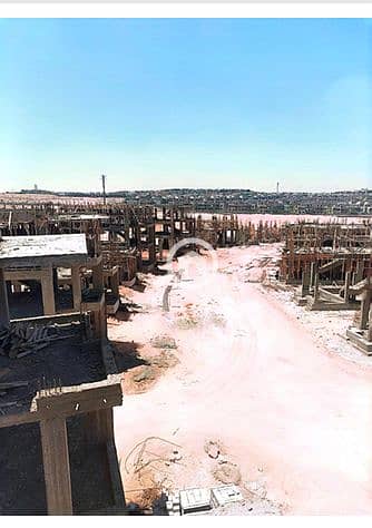 3 Screenshot 2025-10-02 164846. png