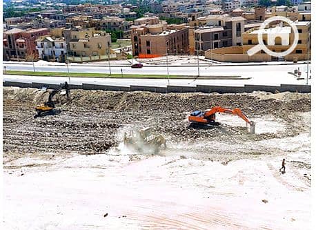 4 Screenshot 2025-10-02 164910. png