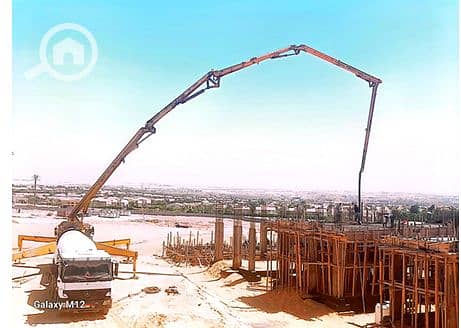 5 Screenshot 2025-10-02 164913. png