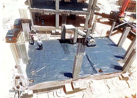 6 Screenshot 2025-10-02 164925. png