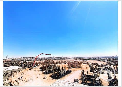 7 Screenshot 2025-10-02 164927. png