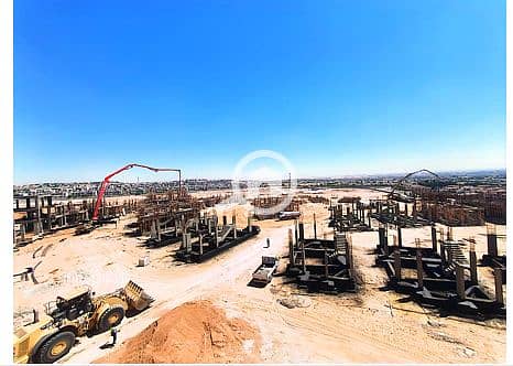 8 Screenshot 2025-10-02 164951. png