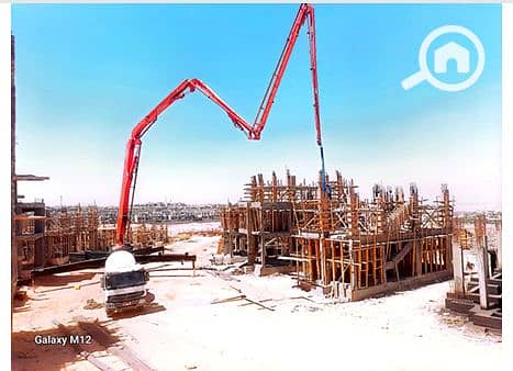 9 Screenshot 2025-10-02 164954. png