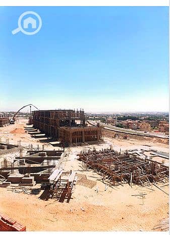 10 Screenshot 2025-10-02 165006. png