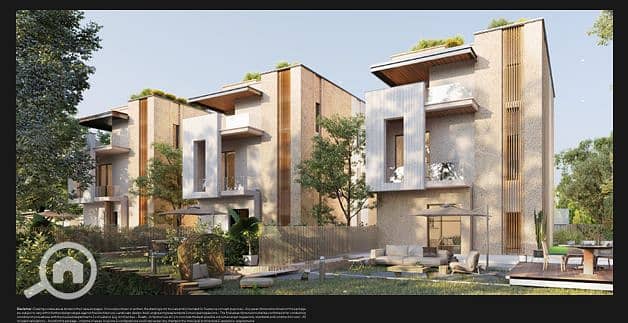 11 Screenshot 2025-10-04 132723. png