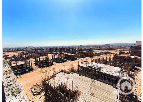 12 Screenshot 2025-10-02 165009. png