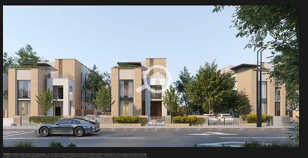 13 Screenshot 2025-10-04 132713. png