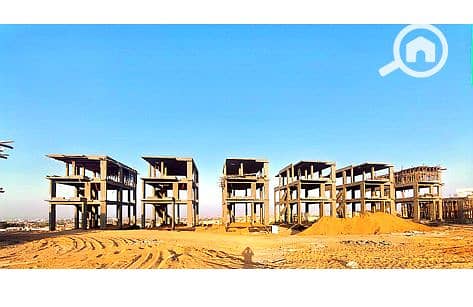 14 Screenshot 2025-10-02 165043. png