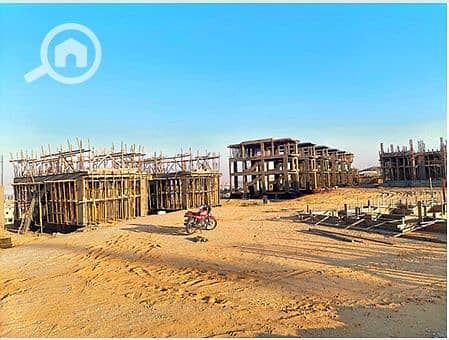 15 Screenshot 2025-10-02 165047. png