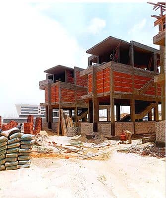 16 Screenshot 2025-10-02 165050. png