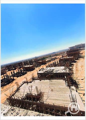 17 Screenshot 2025-10-02 165059. png