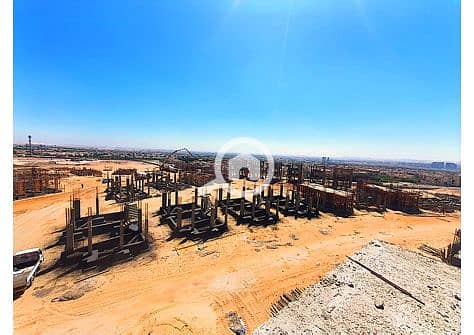 18 Screenshot 2025-10-02 165103. png