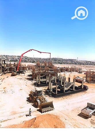 19 Screenshot 2025-10-02 165113. png