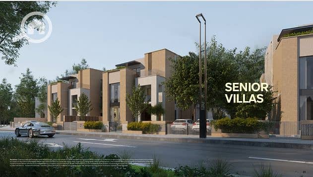 20 Screenshot 2025-10-04 132717. png