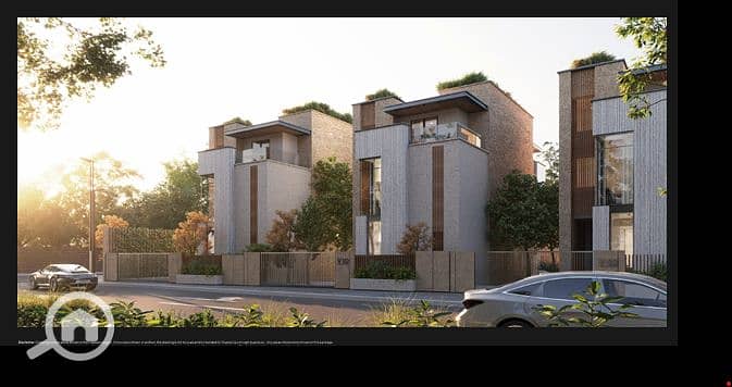 21 Screenshot 2025-10-04 132720. png