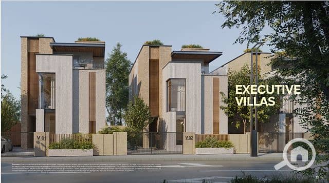 22 Screenshot 2025-10-04 132725. png