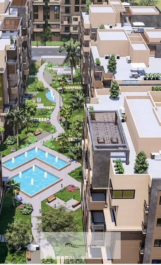 3 WhatsApp Image 2025-10-02 at 1.38. 49 PM (2). jpeg