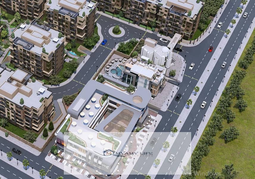 4 WhatsApp Image 2025-10-02 at 1.38. 49 PM. jpeg