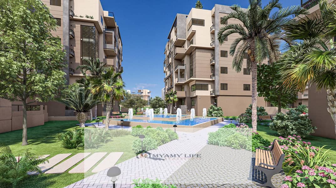 5 WhatsApp Image 2025-10-02 at 1.38. 50 PM (1). jpeg