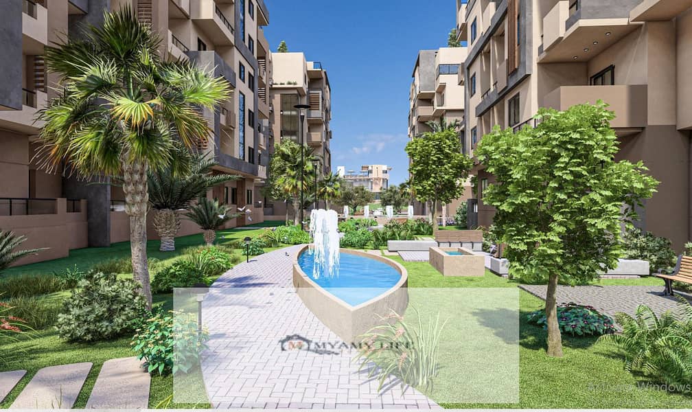 6 WhatsApp Image 2025-10-02 at 1.38. 50 PM (2). jpeg