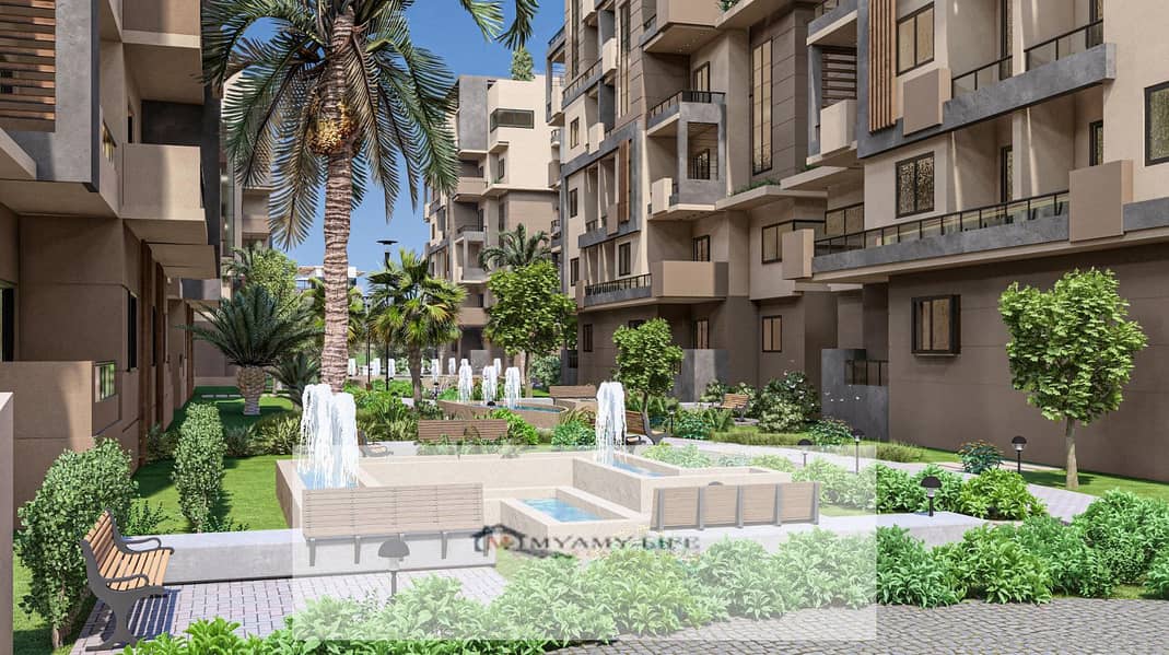 7 WhatsApp Image 2025-10-02 at 1.38. 50 PM. jpeg