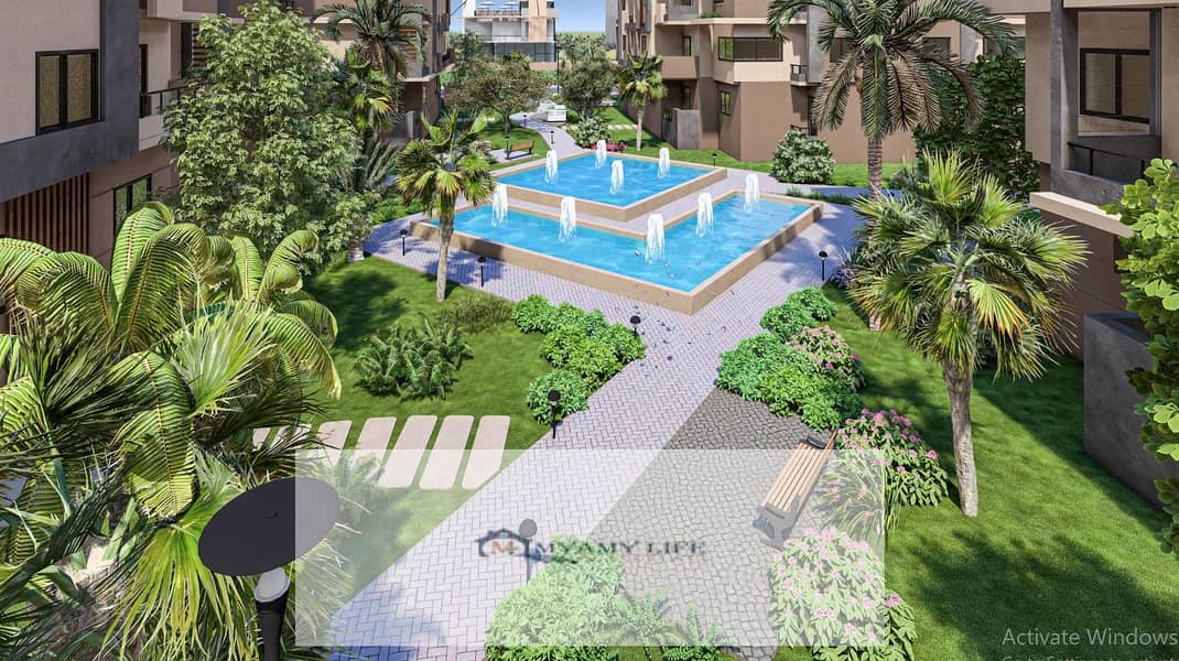 8 WhatsApp Image 2025-10-02 at 1.38. 51 PM (1). jpeg