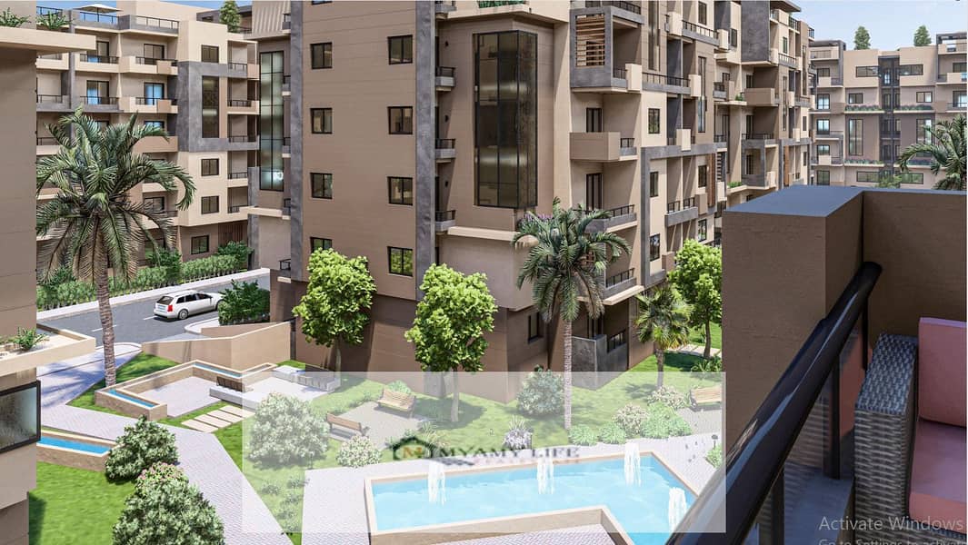 9 WhatsApp Image 2025-10-02 at 1.38. 51 PM. jpeg