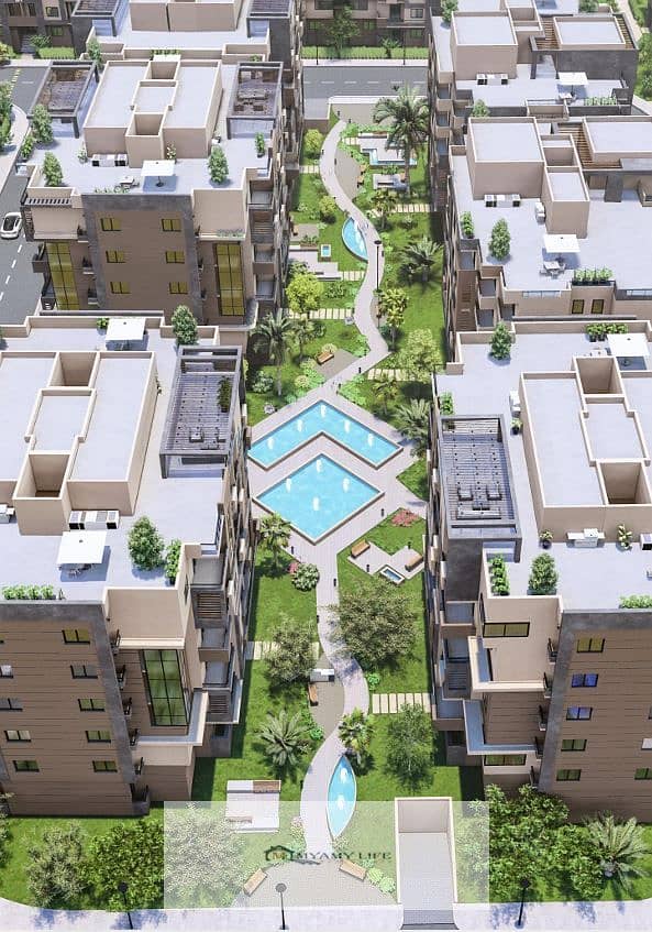 10 WhatsApp Image 2025-10-02 at 1.38. 52 PM (1). jpeg